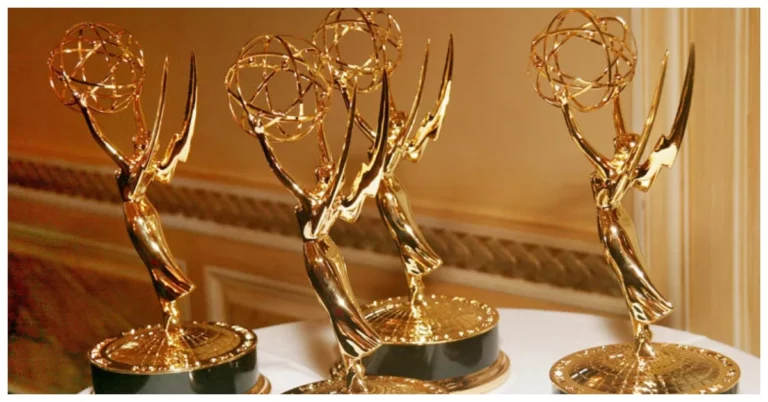 Emmys: 2023 Nominees and What You Need to Know About the Awards
