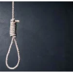 Singapore executes woman