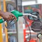 Kajiado motorists cross to Tanzania for fuel