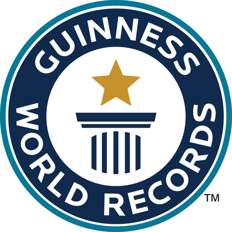 From Cooking to Kissing: Nigerians Craze for Guinness World Records