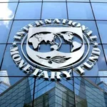 IMF recommendations to avoid debt crisis in Africa