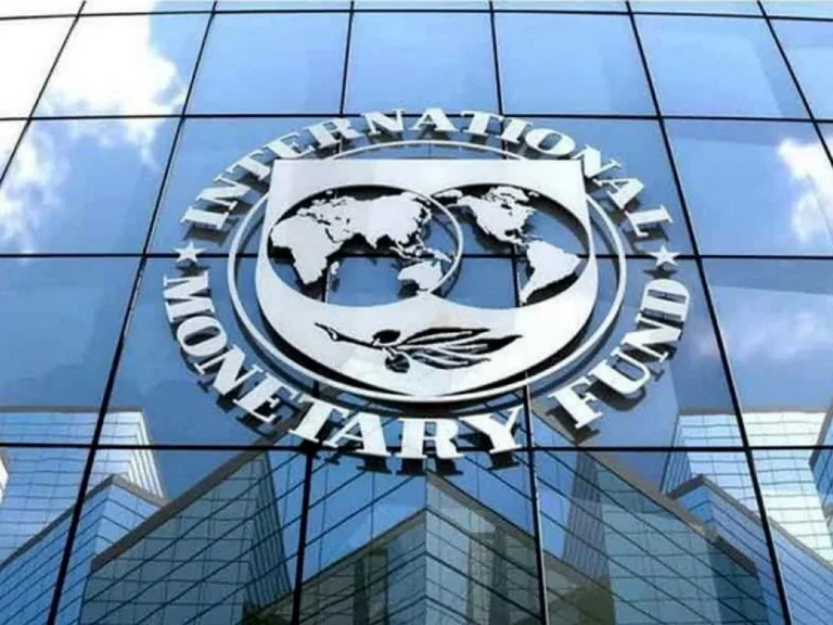 IMF Suggests New Way to Rollout Tax in Kenya