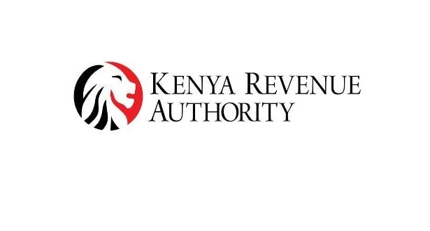 KRA reports increase in revenue collection at JKIA