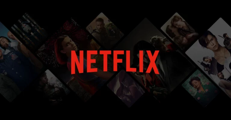Netflix Reports Surge in Subscribers Amidst Password Sharing Crackdown