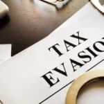 Uganda to combat tax evasion
