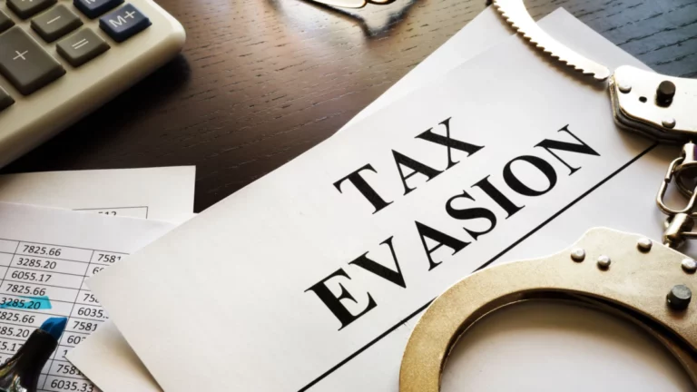 How Uganda Plans to Combat Tax Evasion