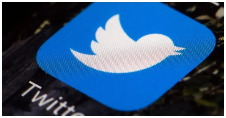 Elon Musk Reveals Plans to Remove Twitter Bird From the Logo