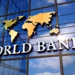 World bank praises Kenya's taxation
