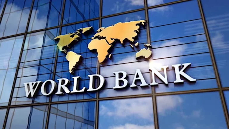 World Bank Supports Kenya’s Taxation Measures