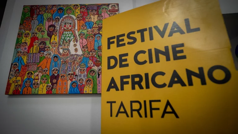 Best African Films of 2023 So Far