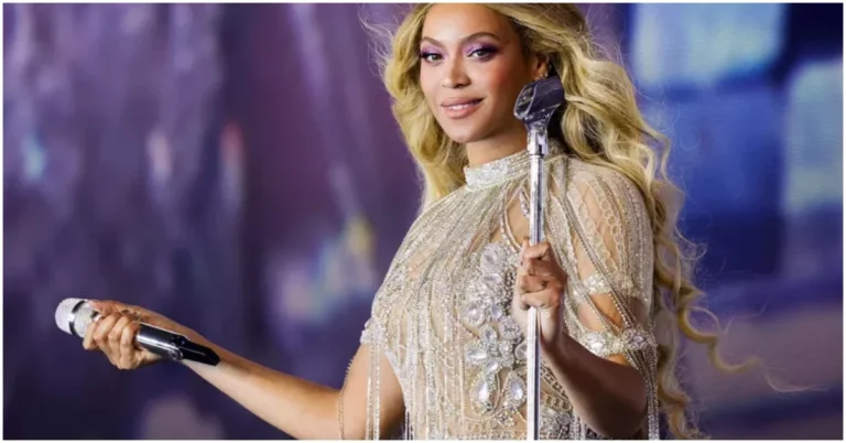 Renaissance Tour Stop Cancelled and Beyoncé Fans are Devastated