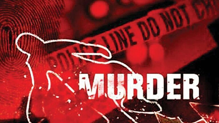 Nandi Woman Murders  Man For Defiling 2 Year Old Daughter