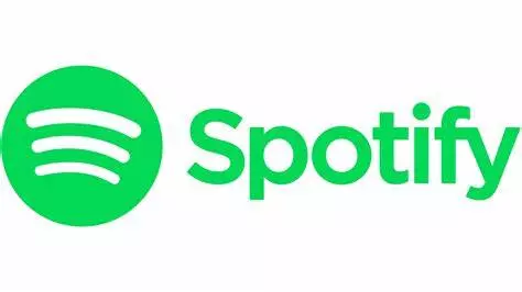 Spotify; New Prices for Premium  Subscription.