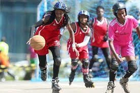 3 Sports With Little Recognition in Kenya