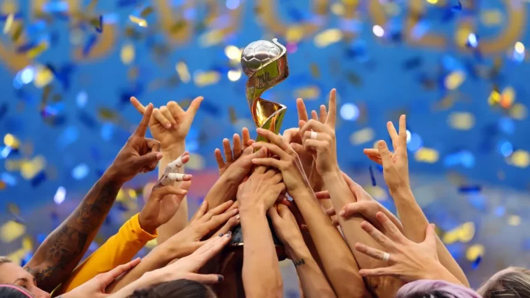 Women’s World Cup 2023: Qualified Teams, Prize Money and Venues