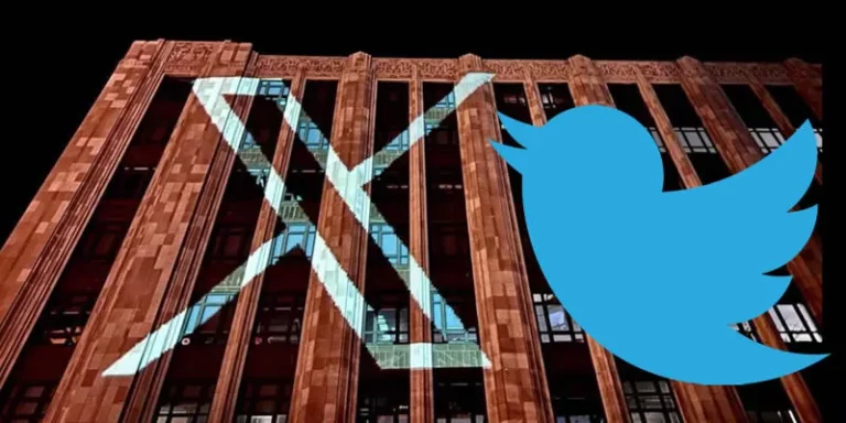 Twitter Officially Switches to X, Despite Meta Owning Rights