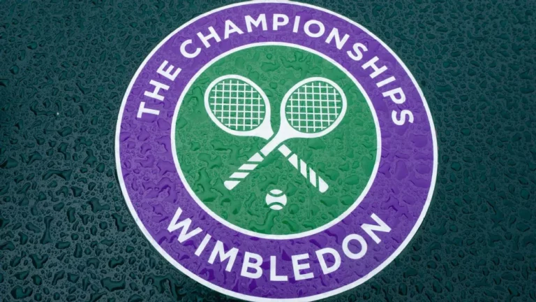 Wimbledon: Schedule and Prize Money