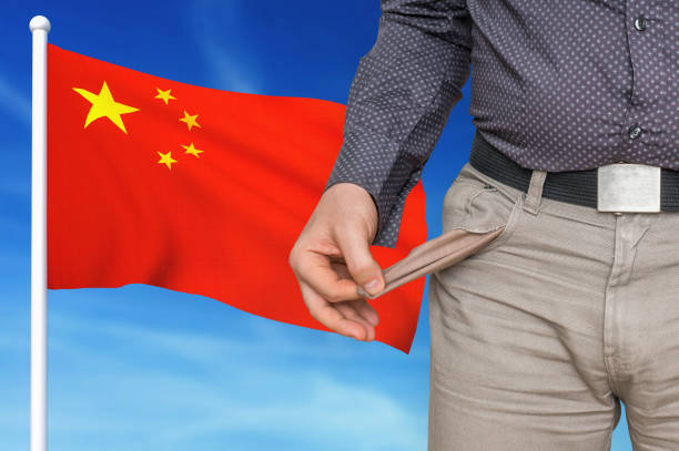 China Reveals New Guidelines for Foreign Investors.