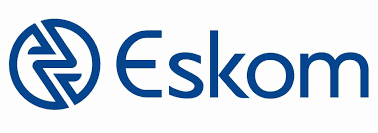 Eskom Boosts Efficiency with Advanced Restructuring Strategy