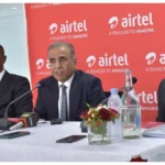 Airtel increases daily transaction limit