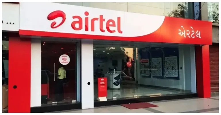 Airtel Kenya to Invest Ksh 21.5B in Network Expansion