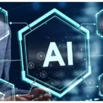 African languages to be included in AI