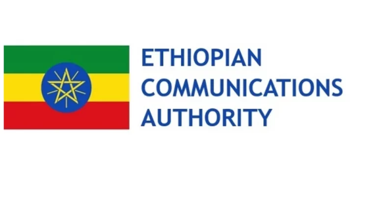 Ethiopia to Grant Third Telecom License from September 2023