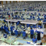 US recalls Kenyan manufactured jeans