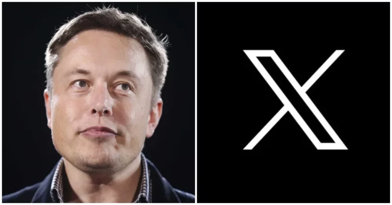 Elon Musk: You Will Not be Able to Block People on Twitter X