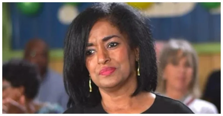 Passaris Given Ultimatum by ODM after Expelling Rebel  MPs