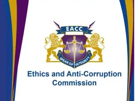 EACC: “We are in the concluding phases of our investigations”