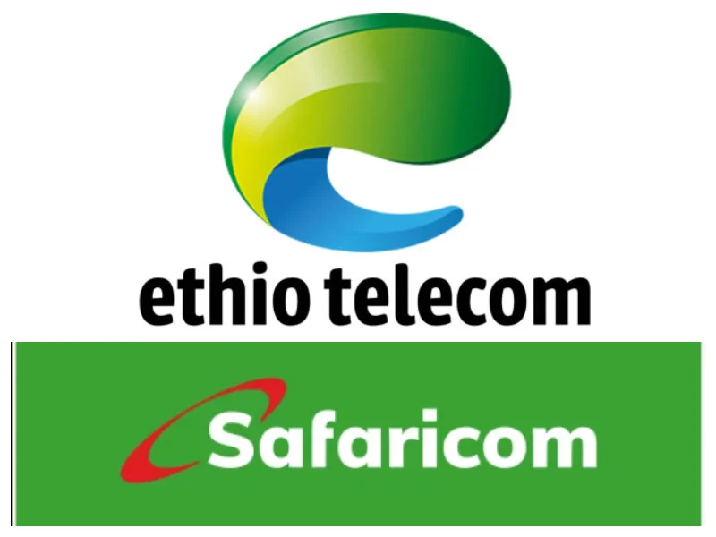 Ethiopia unveils strategy to grant third telecom license