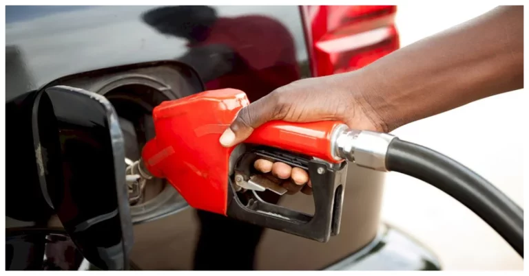 Tanzania Lowers Fuel Price Contrary to Kenya