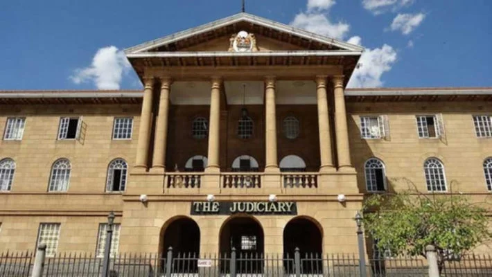 High Court votes on housing levy