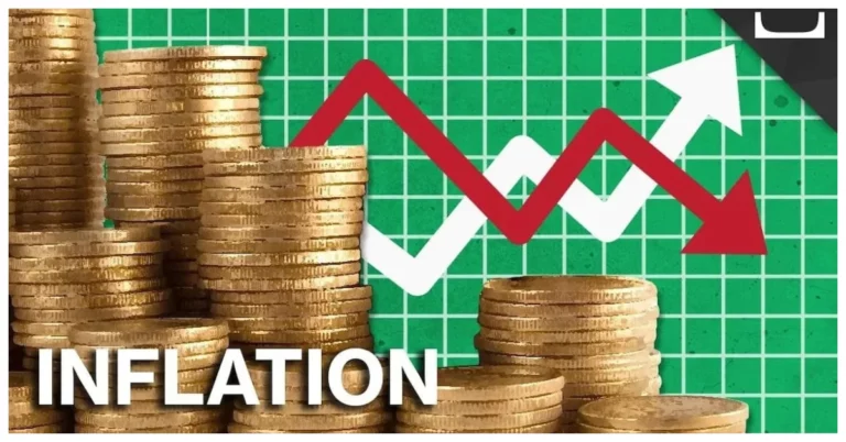 Kenya: Inflation Rate Drops to 7.3 percent in July