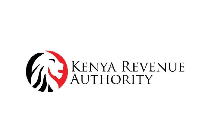 KRA Implements Affordable Housing Levy Contributions