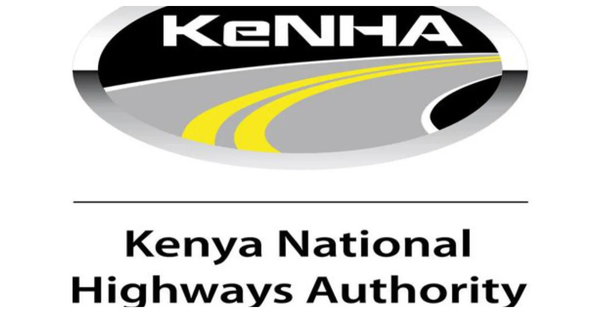High court dismisses KeNHA's application against SBI International Holdings