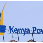 Kenya Power exposed