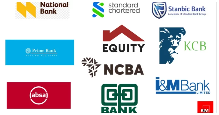 Job Prospects: Banking vs Non-Banking Sectors in Kenya