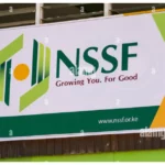 NSSF unclaimed assets