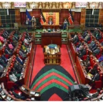 Unemployment Insurance Bill introduced in Parliament