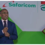 Safaricom increase daily transaction limit
