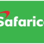 Safaricom shuts down sites in Amhara