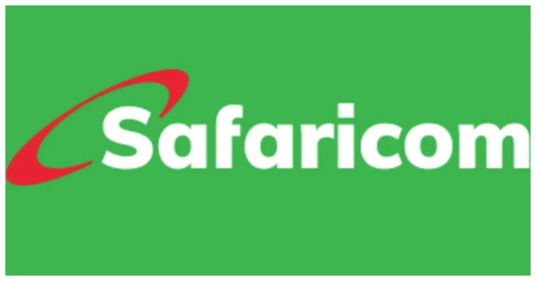 Safaricom Reduces 5G Router Prices to Enhance Internet Accessibility