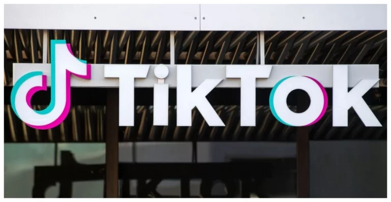 ICT CS Reveals Plans to Regulate Explicit Content on TikTok