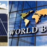 World Bank to support the establishment o 1,000 micro solar power grids in Nigeria