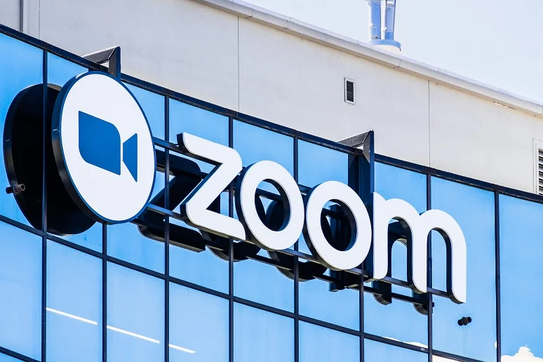 Zoom asks its staff to return-to-office