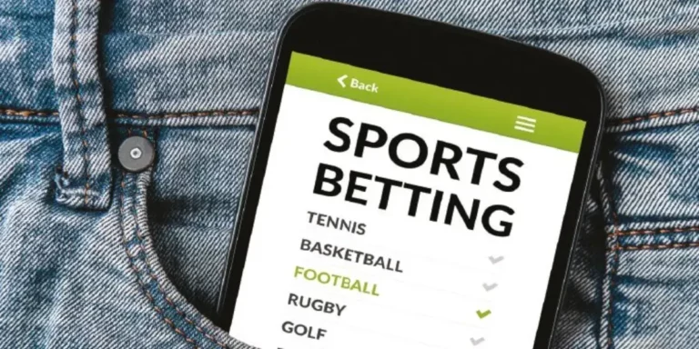 BCLB: Betting Firms Banned From Using Speed Dial Adverts
