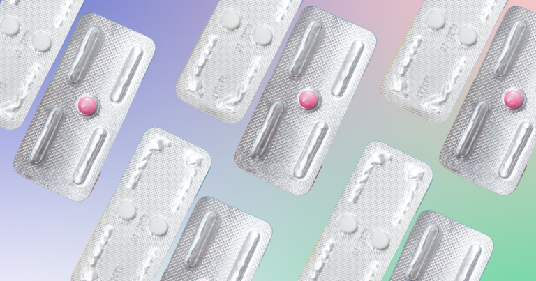 When Should I Take the Morning-After Pill