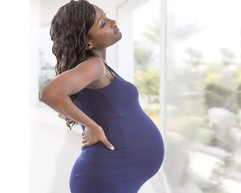 Women Pay Ksh 300,000 to be Impregnated
